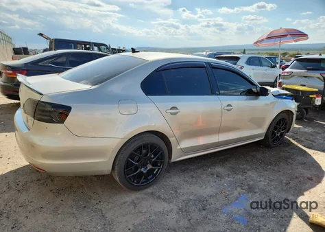 2013 Volkswagen Jetta Tdi из США, поврежденный, VIN 3VWLL7AJ1DM228772